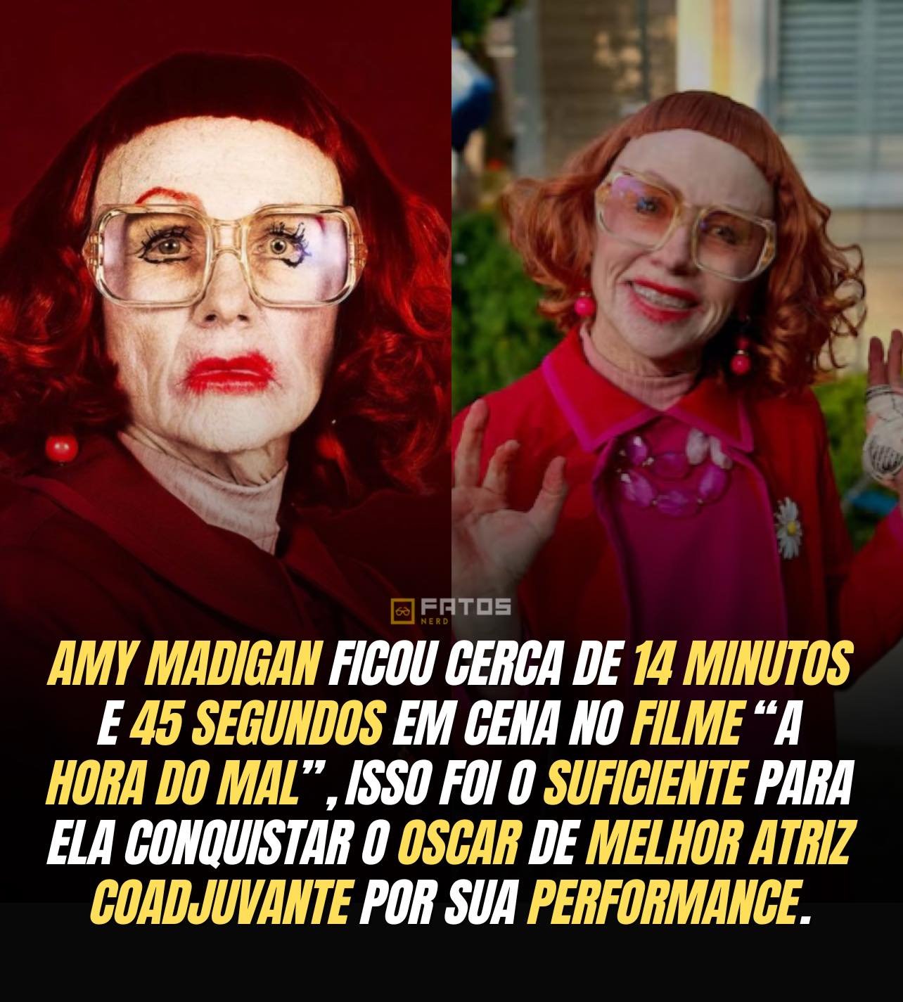 653457779_1481772056870865_312700657368906236_n 653457779_1481772056870865_312700657368906236_n