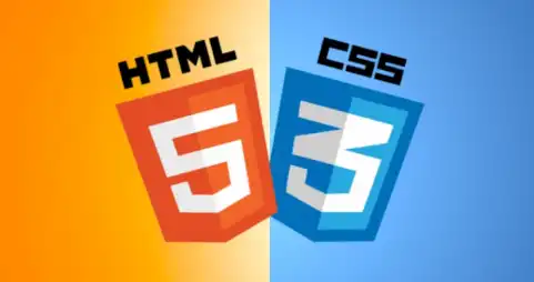 8b09d120-63ab-4686-89a2-9dd8a7871401