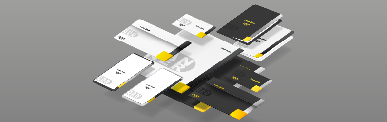 Post-104-Beneficios-da-papelaria-corporativa-para-as-empresas-01 Post-104-Beneficios-da-papelaria-corporativa-para-as-empresas-01