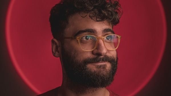 joao-quadros-letrinhas-coletiva-abr23