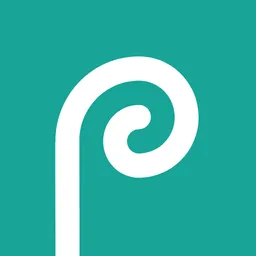 photopea-icon-filled-256