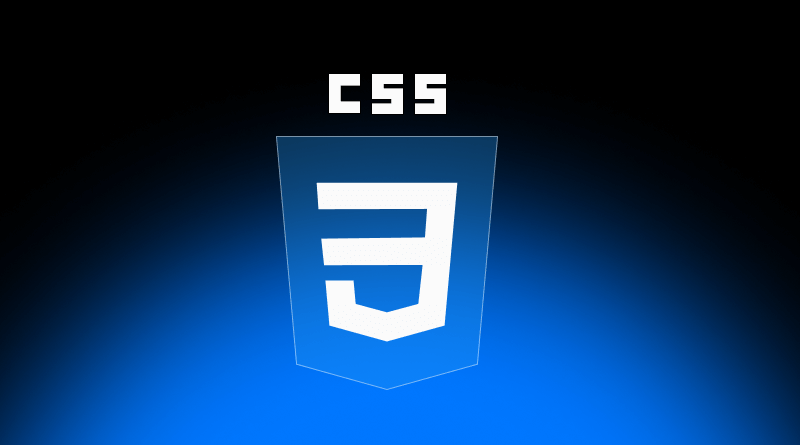 what-is-css
